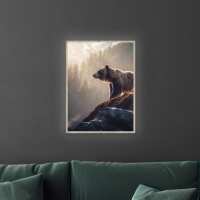 Lesen LED Bilder Bewertungen